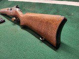 Ruger Mini 14 Staninless .223 Wood Stock - 9 of 15