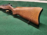 Ruger Ranch Rifle .223 Mini 14 - 10 of 16