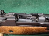 Ruger Ranch Rifle .223 Mini 14 - 6 of 16