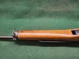 Ruger Ranch Rifle .223 Mini 14 - 16 of 16