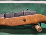 Ruger Ranch Rifle .223 Mini 14 - 11 of 16