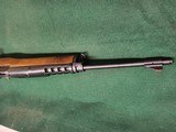 Ruger Ranch Rifle .223 Mini 14 - 13 of 16