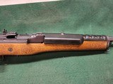 Ruger Ranch Rifle .223 Mini 14 - 5 of 16