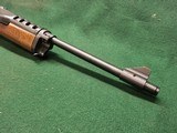 Ruger Ranch Rifle .223 Mini 14 - 7 of 16