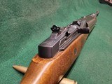 Ruger Ranch Rifle .223 Mini 14 - 3 of 16