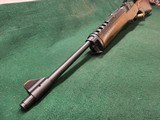 Ruger Ranch Rifle .223 Mini 14 - 12 of 16