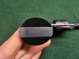 Harrington & Richardson 732 .32 H&R Revolver - 10 of 11