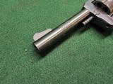 Harrington & Richardson 732 .32 H&R Revolver - 7 of 11