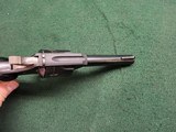 Harrington & Richardson 732 .32 H&R Revolver - 11 of 11