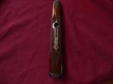 Parker Brothers VH .410 Spectacular Refurbished 