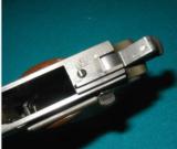 COLT 1911 A1 R.S. INSPECTED EARLY WW2 , 1941, MATCHING EXCELLENT - 2 of 5