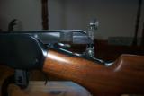 winchester 1886 45-70 - 4 of 12