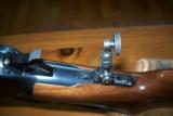 winchester 1886 45-70 - 1 of 12