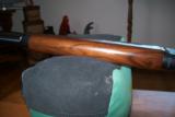 winchester 1886 45-70 - 11 of 12