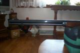 winchester 1886 45-70 - 3 of 12