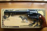 bisley 44 special - 1 of 6