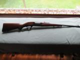 savage 99 303 cal. - 1 of 8