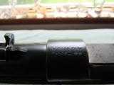 savage 99 303 cal. - 7 of 8
