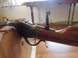 uberti 1885 45-70 - 2 of 10
