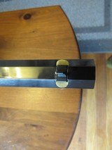 uberti 1885 45-70 - 4 of 10