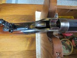uberti 1885 45-70 - 8 of 10