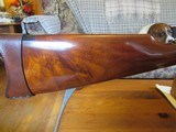 uberti 1885 45-70 - 5 of 10