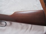 winchester 94 big bore 375 - 6 of 10