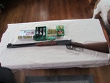 winchester 94 big bore 375 - 2 of 10
