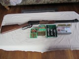 winchester 94 big bore 375 - 1 of 10