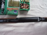 winchester 94 big bore 375 - 5 of 10