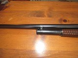 winchester model 12 - 5 of 9