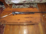 winchester model 12 - 1 of 9