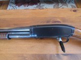 winchester model 12 - 3 of 9