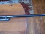winchester model 12 - 9 of 9