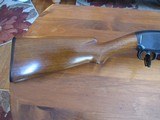 winchester model 12 - 6 of 9
