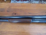 winchester model 12 - 4 of 9