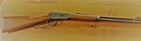 winchester model 94 - 10 of 10