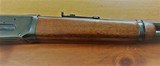 winchester model 94 - 8 of 10