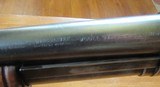 WINCHESTER model 1897 - 7 of 7