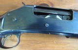 WINCHESTER model 1897 - 6 of 7