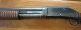 WINCHESTER model 1897 - 3 of 7