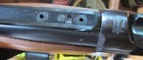 ruger international mannlicher - 6 of 9