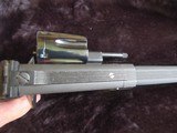 smith &wesson 29-2 44 magnum - 7 of 9