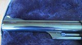 smith &wesson 29-2 44 magnum - 8 of 9