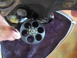 smith &wesson 29-2 44 magnum - 5 of 9