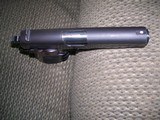 Colt Commander 45 - 6 of 10