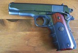 Colt Commander 45 - 7 of 10