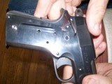 Colt Commander 45 - 10 of 10