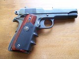 Colt Commander 45 - 4 of 10