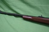 WINCHESTER MODEL 70, CLASSIC SPORTER, SUPER EXPRESS MAG - 9 of 10